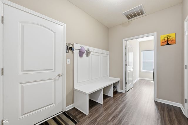 7238 Silverwood Court, Indianapolis, IN 46259