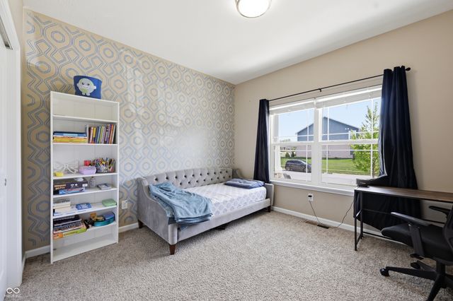 7238 Silverwood Court, Indianapolis, IN 46259