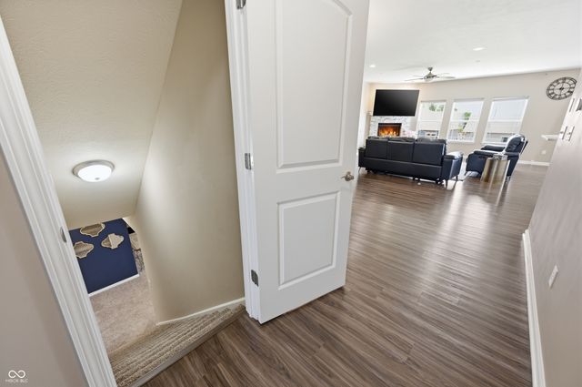 7238 Silverwood Court, Indianapolis, IN 46259