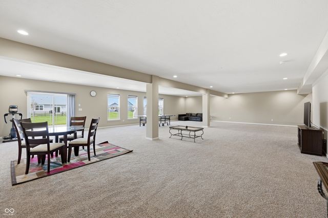 7238 Silverwood Court, Indianapolis, IN 46259
