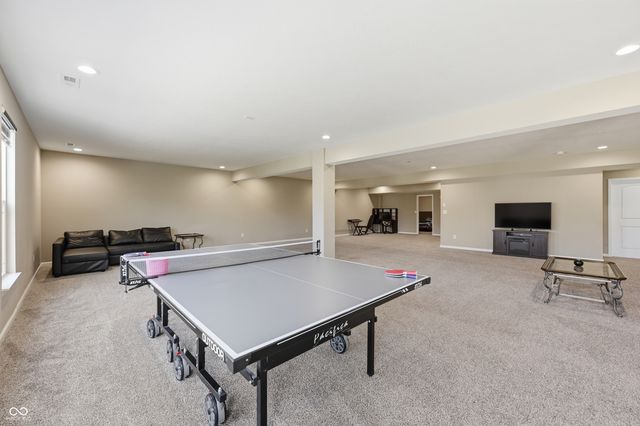 7238 Silverwood Court, Indianapolis, IN 46259