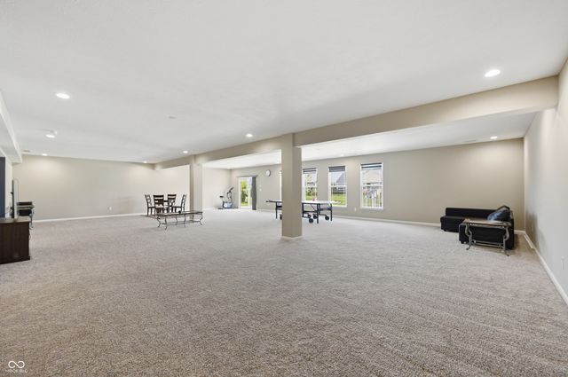 7238 Silverwood Court, Indianapolis, IN 46259
