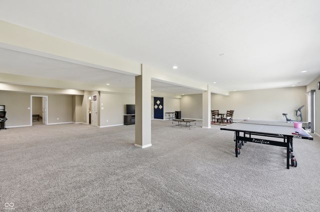 7238 Silverwood Court, Indianapolis, IN 46259