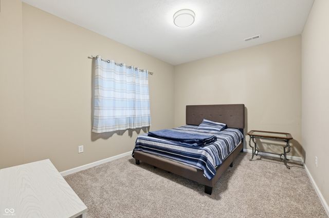 7238 Silverwood Court, Indianapolis, IN 46259