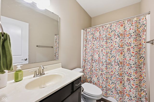 7238 Silverwood Court, Indianapolis, IN 46259