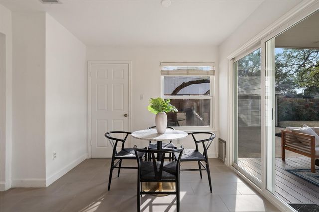 6523 Heron DR, Austin, TX 78759