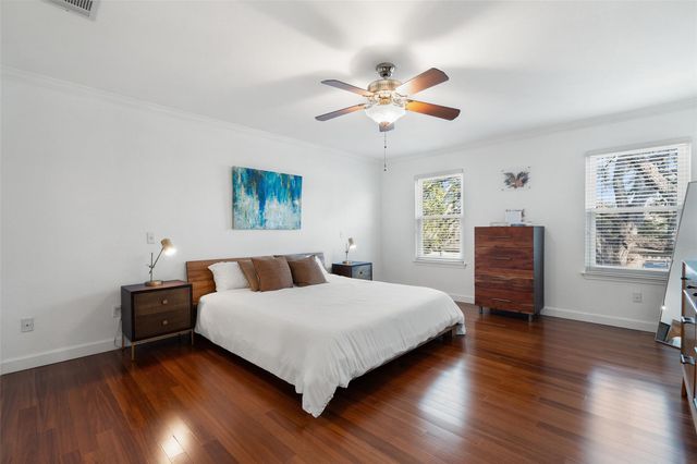 6523 Heron DR, Austin, TX 78759