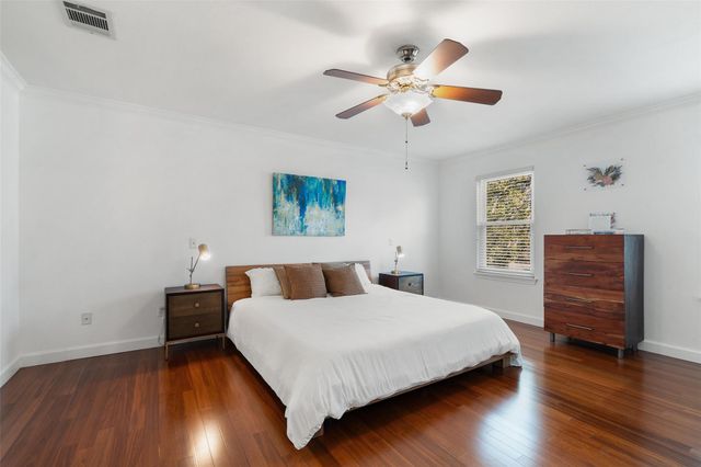 6523 Heron DR, Austin, TX 78759
