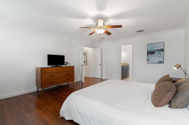 6523 Heron DR, Austin, TX 78759
