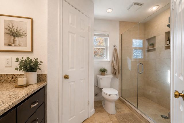 6523 Heron DR, Austin, TX 78759