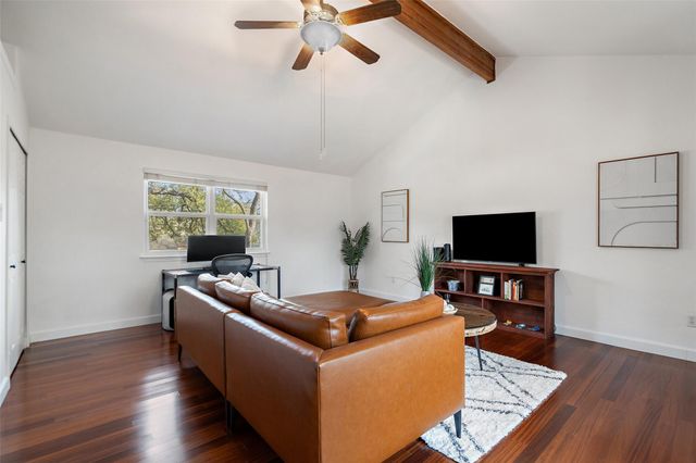 6523 Heron DR, Austin, TX 78759