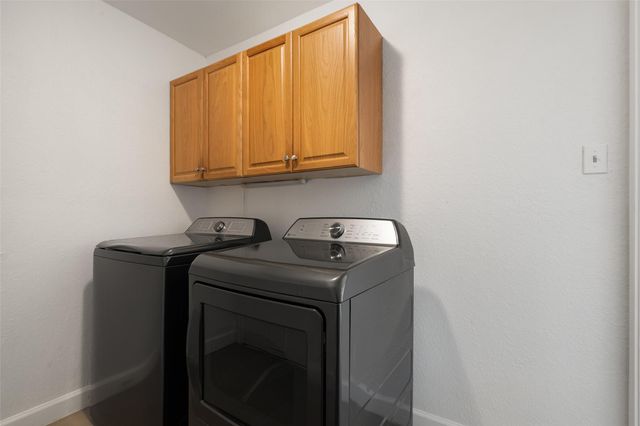 6523 Heron DR, Austin, TX 78759