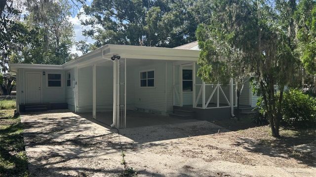4316 CLEWIS AVENUE, Tampa, FL 33610