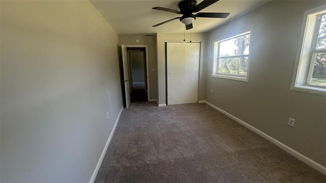 4316 CLEWIS AVENUE, Tampa, FL 33610