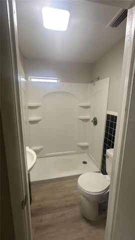 4316 CLEWIS AVENUE, Tampa, FL 33610