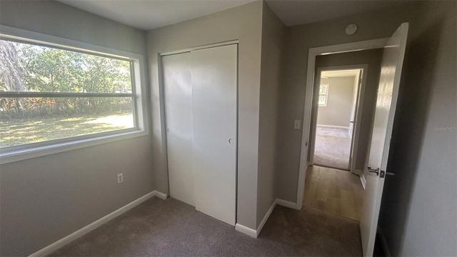 4316 CLEWIS AVENUE, Tampa, FL 33610