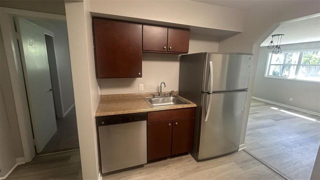 4316 CLEWIS AVENUE, Tampa, FL 33610