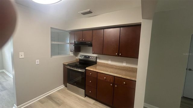 4316 CLEWIS AVENUE, Tampa, FL 33610