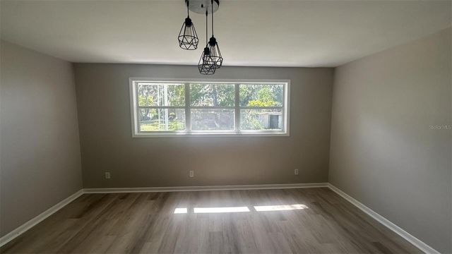 4316 CLEWIS AVENUE, Tampa, FL 33610