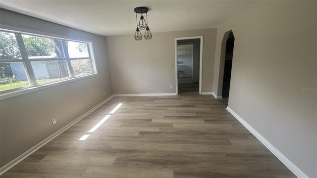 4316 CLEWIS AVENUE, Tampa, FL 33610