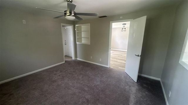 4316 CLEWIS AVENUE, Tampa, FL 33610