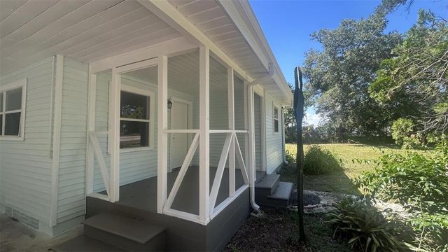 4316 CLEWIS AVENUE, Tampa, FL 33610