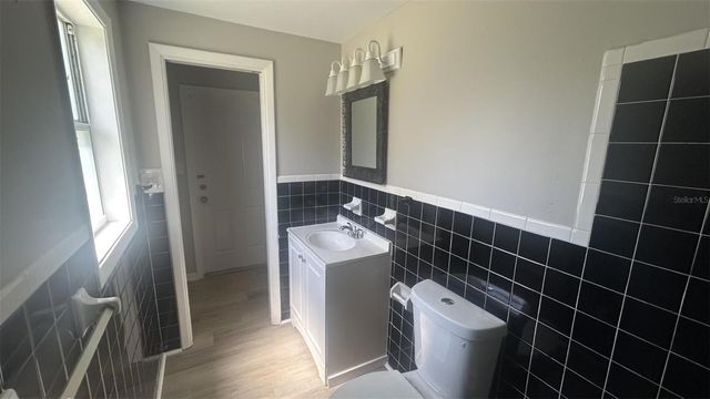 4316 CLEWIS AVENUE, Tampa, FL 33610
