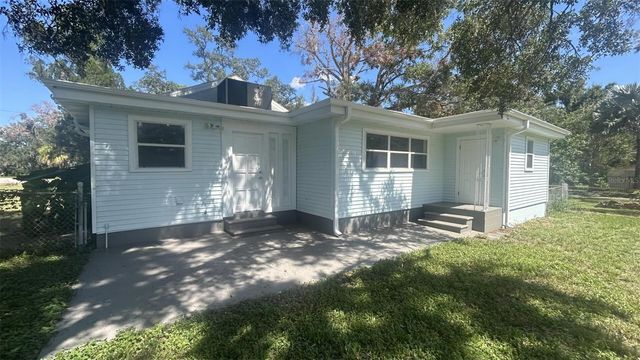 4316 CLEWIS AVENUE, Tampa, FL 33610