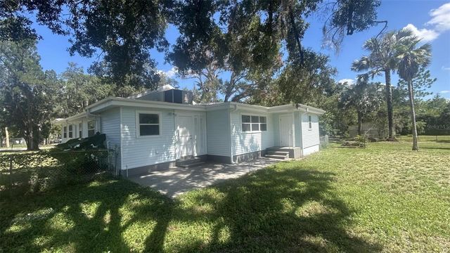4316 CLEWIS AVENUE, Tampa, FL 33610