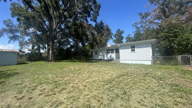 4316 CLEWIS AVENUE, Tampa, FL 33610