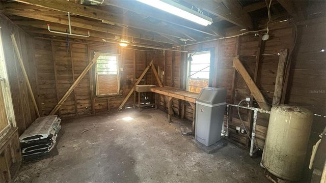 4316 CLEWIS AVENUE, Tampa, FL 33610