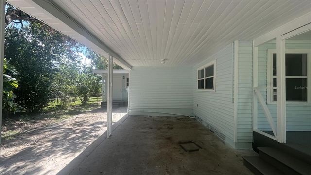 4316 CLEWIS AVENUE, Tampa, FL 33610