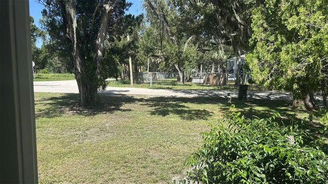 4316 CLEWIS AVENUE, Tampa, FL 33610