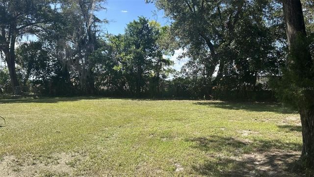 4316 CLEWIS AVENUE, Tampa, FL 33610
