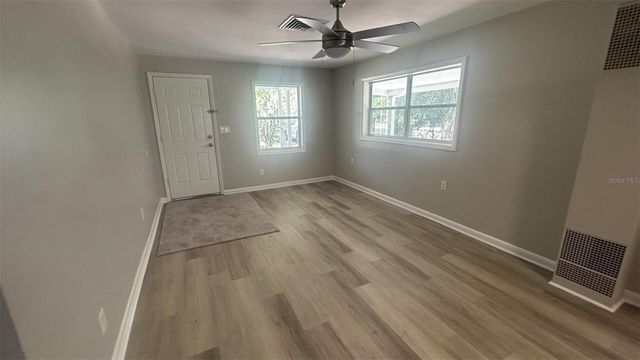 4316 CLEWIS AVENUE, Tampa, FL 33610