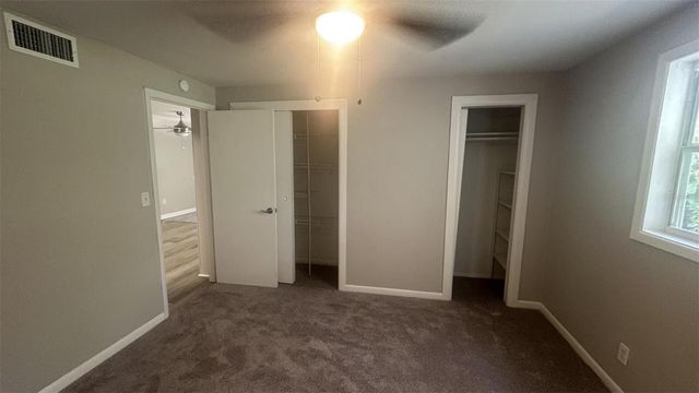 4316 CLEWIS AVENUE, Tampa, FL 33610