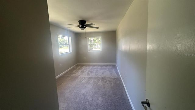 4316 CLEWIS AVENUE, Tampa, FL 33610