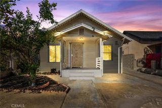 687 E 49th, Vernon, CA 90011