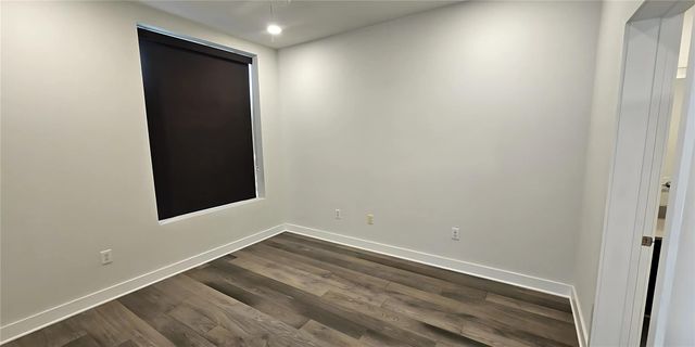 1800 E 4th St, Austin, TX 78702