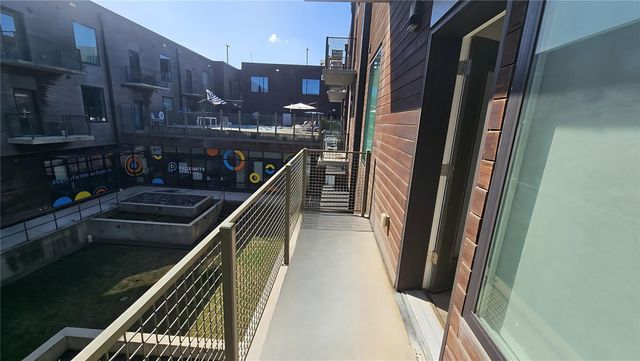1800 E 4th St, Austin, TX 78702