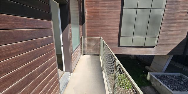 1800 E 4th St, Austin, TX 78702