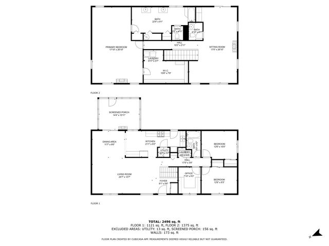 2819 Sun Valley Drive, Cary, IL 60013