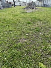 0 Kowis Street, Houston, TX 77093