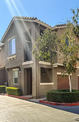 2580 W El Camino Ave #11103, Sacramento, CA 95833