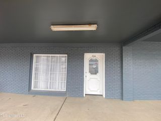 12100 Highway 49, 724, Gulfport, MS 39503