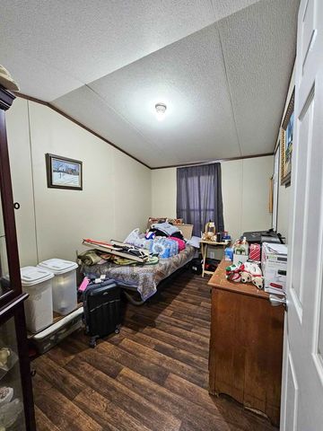 301 An County Rd 1370, Palestine, TX 75801