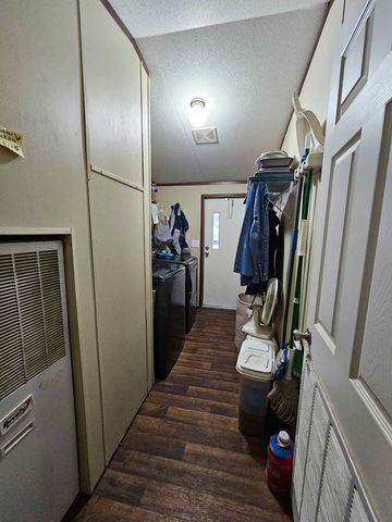 301 An County Rd 1370, Palestine, TX 75801