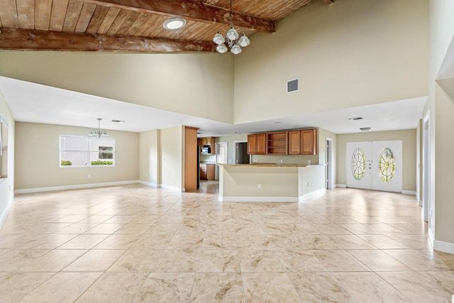 4572 White Cedar Lane, Delray Beach, FL 33445