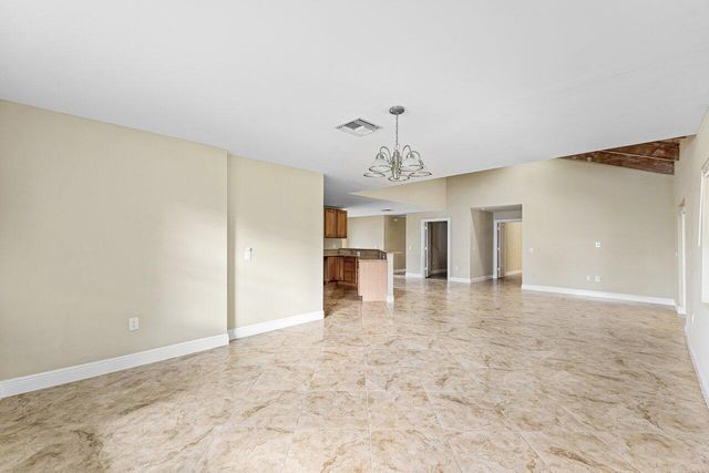 4572 White Cedar Lane, Delray Beach, FL 33445