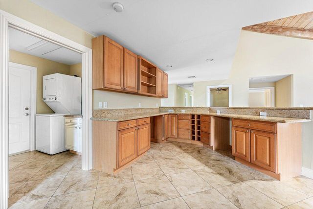 4572 White Cedar Lane, Delray Beach, FL 33445